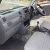 daihatsu hijet-truck 2007 CFJ1601571 image 42