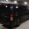 toyota hiace-van 2021 quick_quick_QDF-GDH201V_GDH201-1064995 image 2