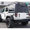 chrysler jeep-wrangler 2014 -CHRYSLER--Jeep Wrangler ABA-JK36L--1C4HJWKG2EL153739---CHRYSLER--Jeep Wrangler ABA-JK36L--1C4HJWKG2EL153739- image 7