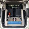 nissan serena 2018 CFJ7982750 image 13