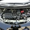 nissan note 2018 -NISSAN--Note DBA-E12ｶｲ--E12-965183---NISSAN--Note DBA-E12ｶｲ--E12-965183- image 26