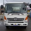 hino ranger 2014 -HINO--Hino Ranger TKG-FC9JCAP--FC9JCA-19799---HINO--Hino Ranger TKG-FC9JCAP--FC9JCA-19799- image 2