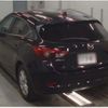 mazda axela 2017 -MAZDA--Axela DBA-BM5FS--BM5FS-410157---MAZDA--Axela DBA-BM5FS--BM5FS-410157- image 7