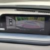 mazda cx-3 2020 -MAZDA--CX-30 5BA-DMEP--DMEP-112293---MAZDA--CX-30 5BA-DMEP--DMEP-112293- image 4
