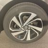 toyota raize 2020 CFJ1857848 image 7