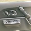 suzuki jimny 2010 CFJ1673890 image 14