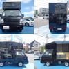 suzuki carry-truck 2021 quick_quick_EBD-DA16T_DA16T-477199 image 5