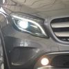 mercedes-benz gla-class 2016 quick_quick_DBA-156942_WDC1569422J260715 image 7