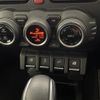 suzuki jimny 2021 -SUZUKI--Jimny 3BA-JB64W--JB64W-230504---SUZUKI--Jimny 3BA-JB64W--JB64W-230504- image 14