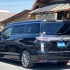 nissan elgrand 2019 quick_quick_DBA-TE52_TE52-112558 image 9