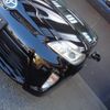toyota prius 2014 quick_quick_ZVW30_ZVW30-5730494 image 14