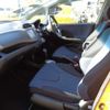 honda fit 2010 -HONDA--Fit GE6--1341504---HONDA--Fit GE6--1341504- image 18