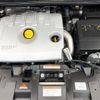 renault megane 2017 -RENAULT--Renault Megane ABA-DZF4R--VF1DZ1X0HG0737918---RENAULT--Renault Megane ABA-DZF4R--VF1DZ1X0HG0737918- image 20
