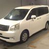 toyota noah 2011 -TOYOTA--Noah DBA-ZRR70G--ZRR70-0456379---TOYOTA--Noah DBA-ZRR70G--ZRR70-0456379- image 1