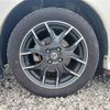 nissan note 2017 -NISSAN--Note DAA-HE12--HE12-079609---NISSAN--Note DAA-HE12--HE12-079609- image 13