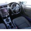 volkswagen golf-variant 2015 GOO_JP_700080044130240729002 image 31