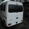 mitsubishi minicab-van 2015 -MITSUBISHI--Minicab Van DS17V--104686---MITSUBISHI--Minicab Van DS17V--104686- image 2