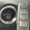 mazda cx-8 2018 -MAZDA--CX-8 3DA-KG2P--KG2P-124631---MAZDA--CX-8 3DA-KG2P--KG2P-124631- image 3