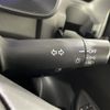 honda fit 2013 -HONDA--Fit DAA-GP5--GP5-1002656---HONDA--Fit DAA-GP5--GP5-1002656- image 14