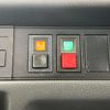 honda acty-truck 1995 Mitsuicoltd_HDAT2246426R0705 image 14