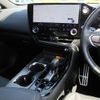 lexus nx 2022 quick_quick_AAZH25_AAZH25-1002171 image 5