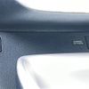 toyota prius 2017 -TOYOTA--Prius DAA-ZVW51--ZVW51-8028202---TOYOTA--Prius DAA-ZVW51--ZVW51-8028202- image 13