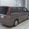 toyota noah 2014 -TOYOTA 【名古屋 508と1715】--Noah ZWR80G-0037158---TOYOTA 【名古屋 508と1715】--Noah ZWR80G-0037158- image 2