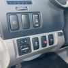 toyota-tacoma-2011-31920-car_2eb60da7-62d2-407e-9348-e0176e60871e