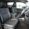 toyota land-cruiser-prado 2022 -TOYOTA--Land Cruiser Prado 3BA-TRJ150W--TRJ150-0156920---TOYOTA--Land Cruiser Prado 3BA-TRJ150W--TRJ150-0156920- image 22