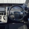 toyota voxy 2010 -TOYOTA--Voxy DBA-ZRR70W--ZRR70-0364626---TOYOTA--Voxy DBA-ZRR70W--ZRR70-0364626- image 17