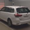 toyota corolla-fielder 2019 CFJ1526690 image 6