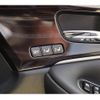 toyota crown 2017 -TOYOTA--Crown AWS210--6128363---TOYOTA--Crown AWS210--6128363- image 12