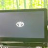 toyota sienta 2023 -TOYOTA--Sienta 6AA-MXPL10G--MXPL10-1025931---TOYOTA--Sienta 6AA-MXPL10G--MXPL10-1025931- image 3