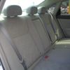 nissan sylphy 2013 quick_quick_DBA-TB17_TB17-011892 image 12