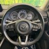 mazda cx-5 2018 -MAZDA--CX-5 DBA-KFEP--KFEP-106146---MAZDA--CX-5 DBA-KFEP--KFEP-106146- image 12