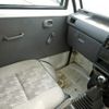 mitsubishi minicab-truck 1996 No.13180 image 9