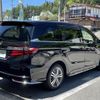 honda odyssey 2020 -HONDA--Odyssey 6BA-RC2--RC2-1300455---HONDA--Odyssey 6BA-RC2--RC2-1300455- image 21