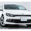 volkswagen scirocco 2012 -VOLKSWAGEN--VW Scirocco DBA-13CAV--WVWZZZ13ZDV007499---VOLKSWAGEN--VW Scirocco DBA-13CAV--WVWZZZ13ZDV007499- image 6