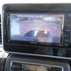 mazda flair-wagon 2019 CFJ1526447 image 23
