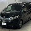 honda freed 2017 CFJ1790232 image 1