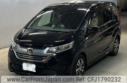 honda freed 2017 CFJ1790232