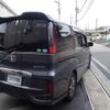 honda stepwagon 2015 quick_quick_DBA-RP3_RP3-1026813 image 9