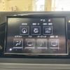 lexus ct 2016 -LEXUS--Lexus CT DAA-ZWA10--ZWA10-2276790---LEXUS--Lexus CT DAA-ZWA10--ZWA10-2276790- image 4