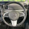 daihatsu tanto 2015 CFJ1636234 image 11