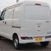 daihatsu hijet-van 2019 -DAIHATSU 【豊田 880ｱ 863】--Hijet Van EBD-S321V--S321V-0407797---DAIHATSU 【豊田 880ｱ 863】--Hijet Van EBD-S321V--S321V-0407797- image 17