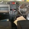 toyota roomy 2025 -TOYOTA 【福岡 504ね9438】--Roomy M900A-1168767---TOYOTA 【福岡 504ね9438】--Roomy M900A-1168767- image 4
