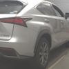 lexus nx 2019 -LEXUS--Lexus NX AYZ10-1025274---LEXUS--Lexus NX AYZ10-1025274- image 6