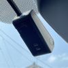 toyota aqua 2019 -TOYOTA--AQUA DAA-NHP10--NHP10-2637848---TOYOTA--AQUA DAA-NHP10--NHP10-2637848- image 4