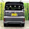 honda n-box 2018 CFJ1636048 image 15