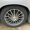 toyota alphard 2013 -TOYOTA--Alphard DBA-ANH25W--ANH25-8043884---TOYOTA--Alphard DBA-ANH25W--ANH25-8043884- image 21